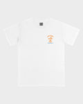 OG Technologies Tee