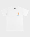 Jalen's Jewelers Tee